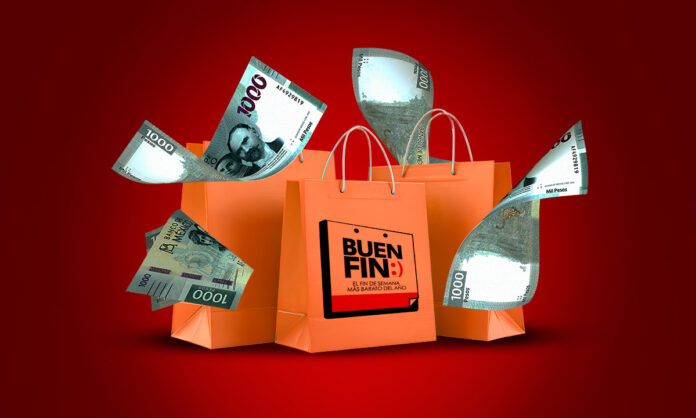 AMVO), casi ocho de cada diez compradores digitales en el país tienen previsto realizar al menos una compra durante la campaña, AMVO), casi ocho de cada diez compradores digitales en el país tienen previsto realizar al menos una compra durante la campaña,