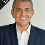 Comunidad Fortuna | La pausa temporal de Banxico