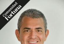 Comunidad Fortuna | La pausa temporal de Banxico