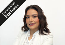 Comunidad Fortuna | Udibonos: el mejor activo de renta fija en 2025