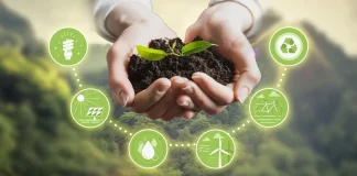 SHCP) presentó el Quinto Reporte de Asignación e Impacto de los Bonos Soberanos Vinculados a los ODS, donde explica cómo se usaron los 7 mil millones de dólares