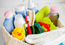 Hacia el cierre de año, el sector de cuidado personal y del hogar en México podría registrar una actividad relevante, con proyecciones que apuntan a 101,260 millones de pesos en belleza y cuidado personal y 34,302 millones en productos para el hogar durante el último trimestre. Este posible comportamiento estaría relacionado con el Buen Fin, las compras navideñas y una mayor anticipación en el gasto de los consumidores.