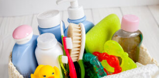 Hacia el cierre de año, el sector de cuidado personal y del hogar en México podría registrar una actividad relevante, con proyecciones que apuntan a 101,260 millones de pesos en belleza y cuidado personal y 34,302 millones en productos para el hogar durante el último trimestre. Este posible comportamiento estaría relacionado con el Buen Fin, las compras navideñas y una mayor anticipación en el gasto de los consumidores.