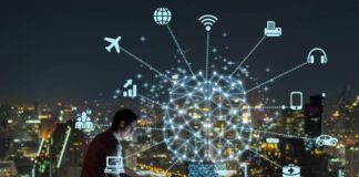 Recuperar el silencio: el desafío ético de la era digital