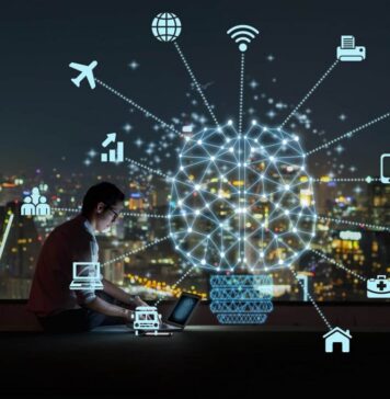 Recuperar el silencio: el desafío ético de la era digital