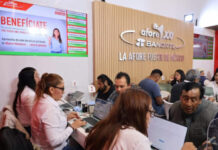 Banorte obtiene calificación perfecta en atención a usuarios