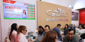 Banorte obtiene calificación perfecta en atención a usuarios