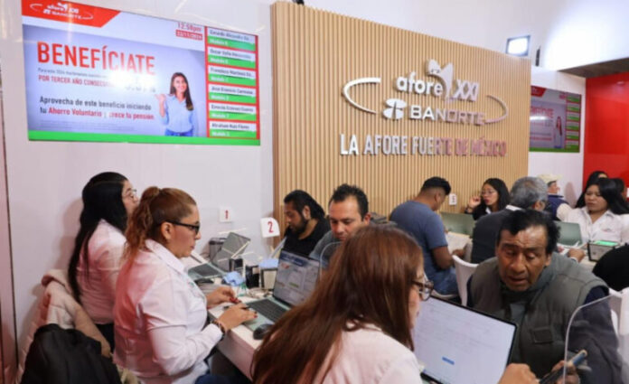 Banorte obtiene calificación perfecta en atención a usuarios