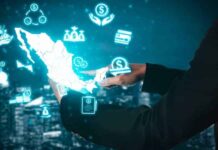 Inclusión financiera digital: la contribución de la BMV al nuevo diagnóstico del IMEF Inclusión financiera digital: la contribución de la BMV al nuevo diagnóstico del IMEF