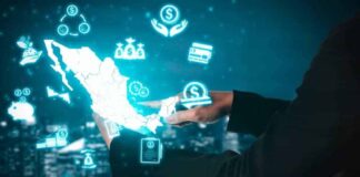 Inclusión financiera digital: la contribución de la BMV al nuevo diagnóstico del IMEF