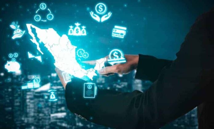 Inclusión financiera digital: la contribución de la BMV al nuevo diagnóstico del IMEF