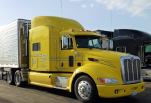 La venta de vehículos pesados en el país registró una fuerte contracción durante octubre de 2025. De acuerdo con el Instituto Nacional de Estadística y Geografía (INEGI), se comercializaron 3,009 unidades al menudeo