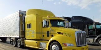 La venta de vehículos pesados en el país registró una fuerte contracción durante octubre de 2025. De acuerdo con el Instituto Nacional de Estadística y Geografía (INEGI), se comercializaron 3,009 unidades al menudeo