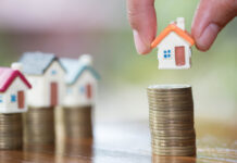 El otro rostro de las remesas: 750 mil mdd en patrimonio inmobiliario migrante