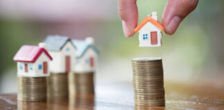 El otro rostro de las remesas: 750 mil mdd en patrimonio inmobiliario migrante