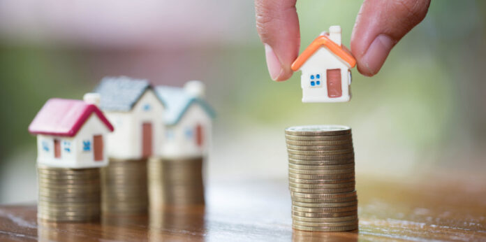 El otro rostro de las remesas: 750 mil mdd en patrimonio inmobiliario migrante