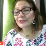 Marcas propias: las favoritas de los consumidores