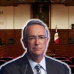 Ordena CNBV a Elektra entregar información; Salinas Pliego intentó interponer amparo Salinas Pliego interpuso un amparo para no entregar información a la Comisión Nacional Bancaria y de Valores (CNBV)