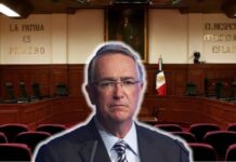 El Pleno de la Suprema Corte de Justicia de la Nación ( SCJN ) revocó el amparo que un tribunal colegiado había otorgado a la empresa Nueva Elektra del Milenio, el cual le permitía no pagar un crédito fiscal