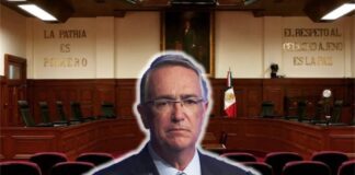 El Pleno de la Suprema Corte de Justicia de la Nación ( SCJN ) revocó el amparo que un tribunal colegiado había otorgado a la empresa Nueva Elektra del Milenio, el cual le permitía no pagar un crédito fiscal