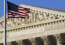 Escepticismo de la Suprema Corte sobre aranceles prolonga incertidumbre global