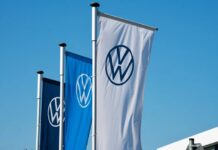 Educación STEM en Puebla avanza con participación de Volkswagen en formación docente