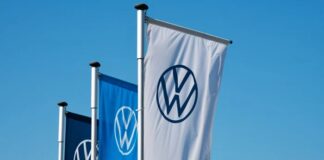 Educación STEM en Puebla avanza con participación de Volkswagen en formación docente
