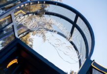 Grupo Modelo anunció que destinará más de 180 millones de pesos durante este año a programas orientados a promover la moderación en el consumo de alcohol