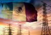 Sheinbaum analiza exportar electricidad a Guatemala con nuevo esquema de la CFE