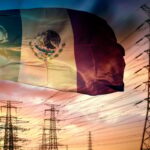 CNE establece obligaciones y causales de cancelación para el autoconsumo eléctrico en México Nuevas disposiciones regulan excedentes y permisos de autoconsumo eléctrico