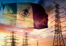CNE establece obligaciones y causales de cancelación para el autoconsumo eléctrico en México Nuevas disposiciones regulan excedentes y permisos de autoconsumo eléctrico