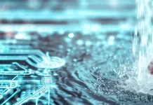 Supercomputadora y los nuevos centros de datos en México podrían usar sistemas de enfriamiento con reciclaje de agua: Sheinbaum La presidenta Claudia Sheinbaum aseguró este miércoles que la instalación de la supercomputadora nacional y el crecimiento de los centros de datos en el país no implicarán un aumento significativo en el consumo de agua, gracias a tecnologías de enfriamiento que permiten el reciclaje y reúso del recurso.