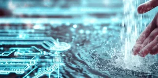 La presidenta Claudia Sheinbaum aseguró este miércoles que la instalación de la supercomputadora nacional y el crecimiento de los centros de datos en el país no implicarán un aumento significativo en el consumo de agua, gracias a tecnologías de enfriamiento que permiten el reciclaje y reúso del recurso.