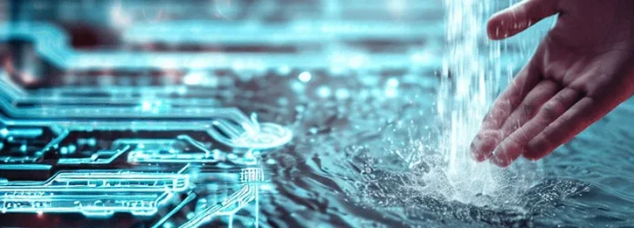 La presidenta Claudia Sheinbaum aseguró este miércoles que la instalación de la supercomputadora nacional y el crecimiento de los centros de datos en el país no implicarán un aumento significativo en el consumo de agua, gracias a tecnologías de enfriamiento que permiten el reciclaje y reúso del recurso. La presidenta Claudia Sheinbaum aseguró este miércoles que la instalación de la supercomputadora nacional y el crecimiento de los centros de datos en el país no implicarán un aumento significativo en el consumo de agua, gracias a tecnologías de enfriamiento que permiten el reciclaje y reúso del recurso.