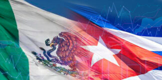 La presidenta Claudia Sheinbaum Pardo defendió este lunes la cooperación energética entre México y Cuba, incluida la entrega de petróleo, al afirmar que se trata de una relación bilateral histórica que se ha mantenido a lo largo de distintos sexenios y bajo gobiernos de diferentes partidos políticos, siempre dentro del marco legal y con un componente humanitario. Durante la conferencia de prensa matutina, la mandataria explicó que los acuerdos en materia petrolera con Cuba no son una política nueva de su administración, sino la continuidad de una cooperación que México ha sostenido desde hace décadas. En ese sentido, señaló que solicitó a Petróleos Mexicanos (Pemex) la elaboración de un informe detallado para transparentar la información relacionada con estos envíos. “Es importante que se conozca, porque si no, parece que solamente es algo reciente. Primero, lo hacemos en un marco legal, como país soberano. Y segundo, damos continuidad a una serie de apoyos que se han dado históricamente de nuestro país a Cuba”, expresó la presidenta. Sheinbaum adelantó que el informe que presentará Pemex incluirá datos específicos sobre los volúmenes de petróleo enviados, los precios de referencia utilizados, así como los costos asociados al transporte, manejo de carga y descarga portuaria. Al ser cuestionada sobre quién asume estos gastos, reiteró en varias ocasiones que “todo es legal” y forma parte de los acuerdos vigentes entre ambos países. La presidenta recordó que la cooperación energética y financiera entre México y Cuba se remonta, al menos, a 1994, cuando durante el llamado “Periodo Especial” en la isla se formalizó una inversión de 350 millones de dólares para la modernización de la refinería de Cienfuegos, mediante un esquema de intercambio de deuda por inversión, considerado estratégico para la economía cubana en ese momento. Asimismo, destacó que en 2012 Pemex firmó cartas de intención para brindar asistencia técnica a la empresa estatal cubana Cupet, lo que permitió a la petrolera mexicana tener presencia en proyectos de exploración que Cuba desarrollaba en conjunto con consorcios internacionales. Un año después, en 2013, el gobierno de México condonó 70 por ciento de la deuda histórica que Cuba mantenía con Bancomext y reestructuró el resto, con el objetivo de fomentar el comercio bilateral. En su intervención, Sheinbaum también hizo un repaso de la relación diplomática entre ambos países, al subrayar que México fue el único país que se opuso al bloqueo a Cuba desde sus inicios y que la relación bilateral se ha mantenido a lo largo de distintas administraciones. Recordó las visitas y encuentros entre mandatarios, desde Luis Echeverría, el primer presidente mexicano en visitar Cuba tras la Revolución, hasta los intercambios más recientes durante los gobiernos de Andrés Manuel López Obrador y la actual administración, con la visita del presidente Miguel Díaz-Canel a México durante su toma de posesión. La mandataria mencionó también episodios clave de la relación bilateral en sexenios anteriores, como la cooperación técnica y energética durante el gobierno de Felipe Calderón, las visitas oficiales durante la administración de Enrique Peña Nieto y los encuentros diplomáticos sostenidos durante gobiernos previos, para enfatizar que el vínculo entre México y Cuba ha sido constante, más allá de diferencias políticas. Cuestionada sobre la posibilidad de realizar una visita oficial a Cuba, Sheinbaum señaló que no lo tiene contemplado por el momento. No obstante, reiteró que el gobierno federal dará a conocer el informe solicitado a Pemex, con el fin de ofrecer información detallada y transparente sobre la cooperación petrolera vigente. “Independientemente del partido político, ha habido relación México-Cuba. No es algo nuevo, no es una situación nueva”, concluyó.