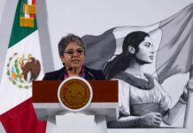 Buen Gobierno sanciona a cuatro empresas por falsear información en contratos públicos Buen Gobierno sanciona a cuatro empresas por falsear información en contratos públicos