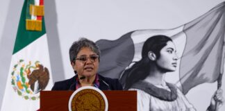 Buen Gobierno sanciona a cuatro empresas por falsear información en contratos públicos