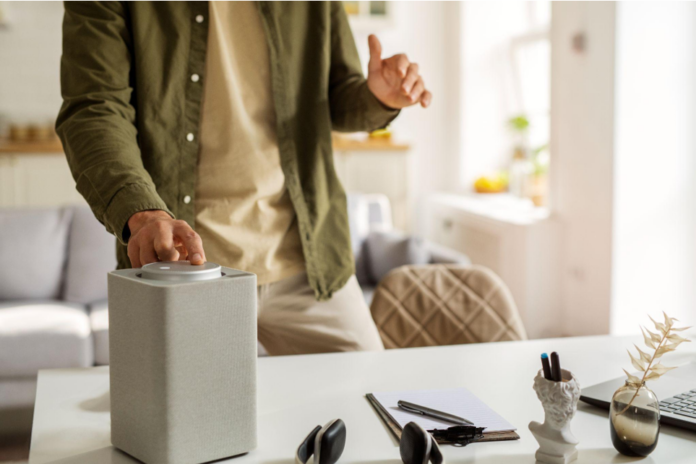 Fuente: Freepik Fuente: Freepik