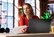 5 beneficios de empezar el año con un nuevo software de nómina