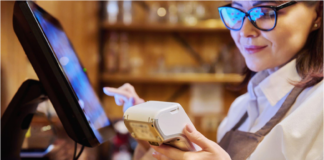 Fuente: Shutterstock