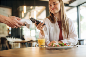 Fuente: Shutterstock