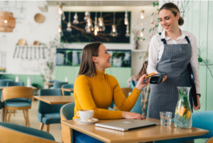 Fuente: Shutterstock