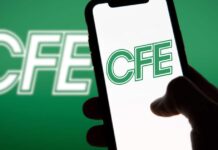 La Comisión Federal de Electricidad ( CFE ) informó sobre los ajustes y mejoras en sus canales de atención al público, con el objetivo de agilizar trámites,