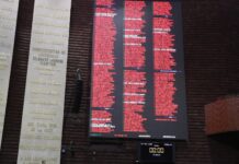 Diputados aprueban prohibición total de vapeadores y cigarrillos electrónicos; reconfiguran el sistema de salud Cámara de Diputados aprobó, en lo general, reformas sobre prohibición de cigarrillos electrónicos y vapeadores