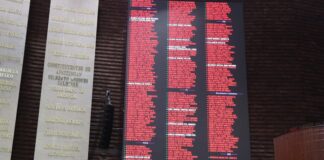 Cámara de Diputados aprobó, en lo general, reformas sobre prohibición de cigarrillos electrónicos y vapeadores