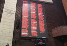 Diputados prohíben comercio de vapeadores pero mantienen legal su consumo personal en México; se turnó al Senado El Pleno de la Cámara de Diputados aprobó, con cambios en lo particular, prohibición de vapeadores y cigarros electrónicos