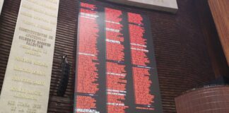 El Pleno de la Cámara de Diputados aprobó, con cambios en lo particular, prohibición de vapeadores y cigarros electrónicos