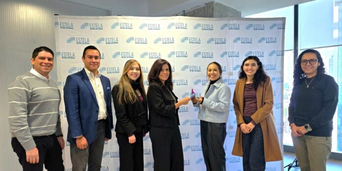 premio “Most Visionary CLM Project” de Webdox