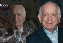 En entrevista con Revista Fortuna, el empresario regiomontano Javier Garza Calderón, presidente de Grupo Gentor, afirmó que durante años el sector privado recibió la instrucción directa de no aumentar los salarios, una política impulsada desde el gobierno federal durante el periodo neoliberal y que, asegura, provocó un deterioro profundo del poder adquisitivo en México.