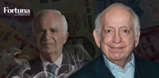 En entrevista con Revista Fortuna, el empresario regiomontano Javier Garza Calderón, presidente de Grupo Gentor, afirmó que durante años el sector privado recibió la instrucción directa de no aumentar los salarios, una política impulsada desde el gobierno federal durante el periodo neoliberal y que, asegura, provocó un deterioro profundo del poder adquisitivo en México.